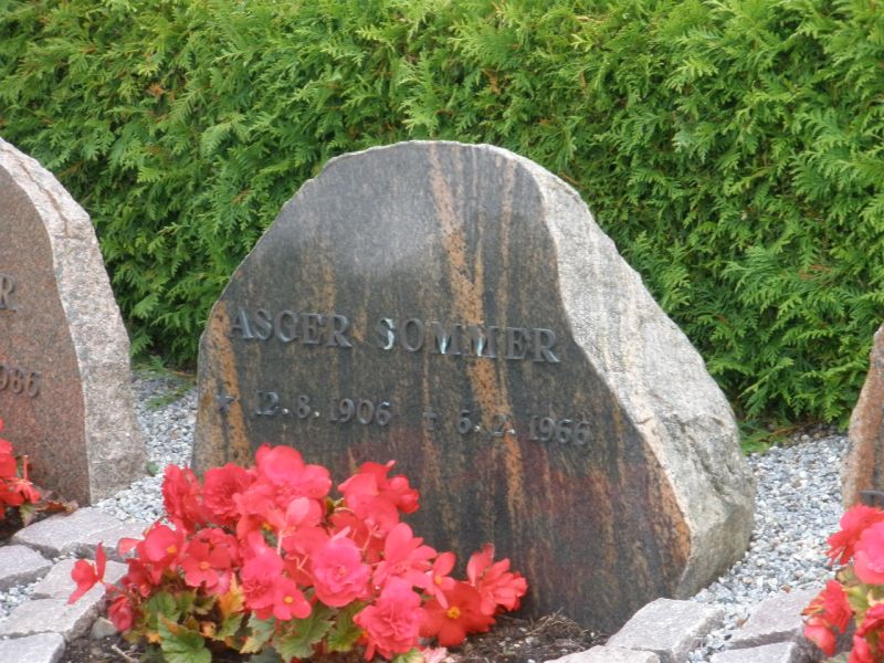 Asger Sommer.JPG